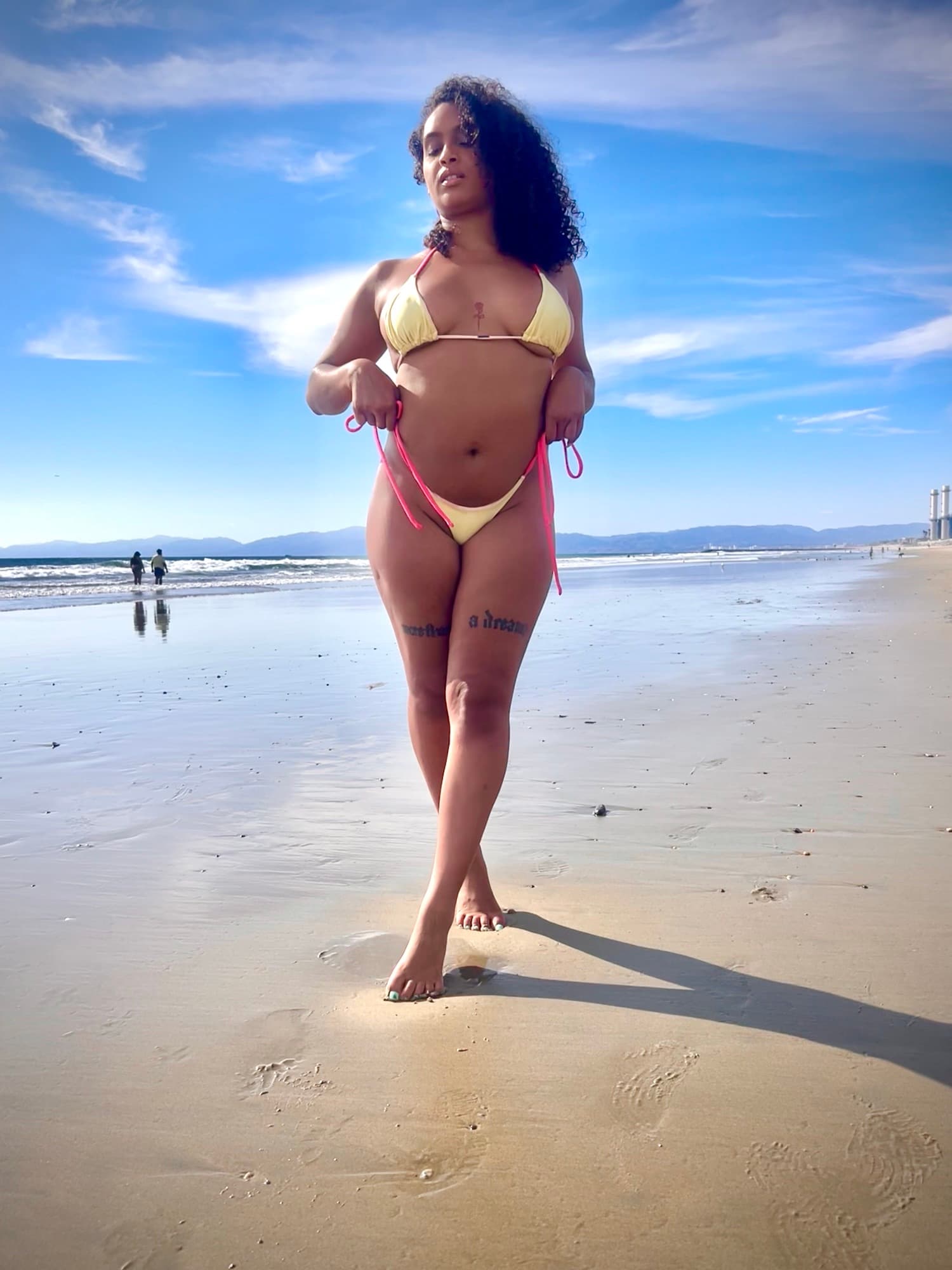Butter Peach Pecan